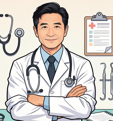 查博评价怎么样